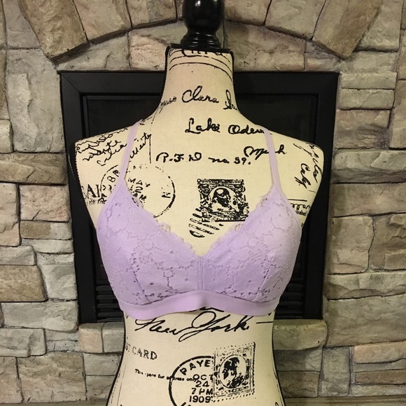 Aeropostale Other - 👻5 items for $12👻